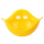 黄色龟壳+小龟壳