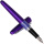 紫色圆圈纹(FP-MR3)