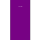 0247-20淡紫色