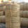 大卷草绳粗1厘米300米长