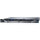 【R230】E3-1220/16G/2T企业级