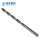 5.2mm