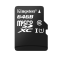 (Micro SD) 80M/s 64G