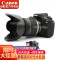 EF-S 18-200mm IS镜头套装