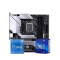 七彩虹 CVN B560M GAMING PRO