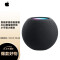 HomePod mini 黑色