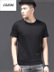 A16黑色T恤【高质量】