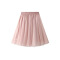 粉色（A013-裙长48）