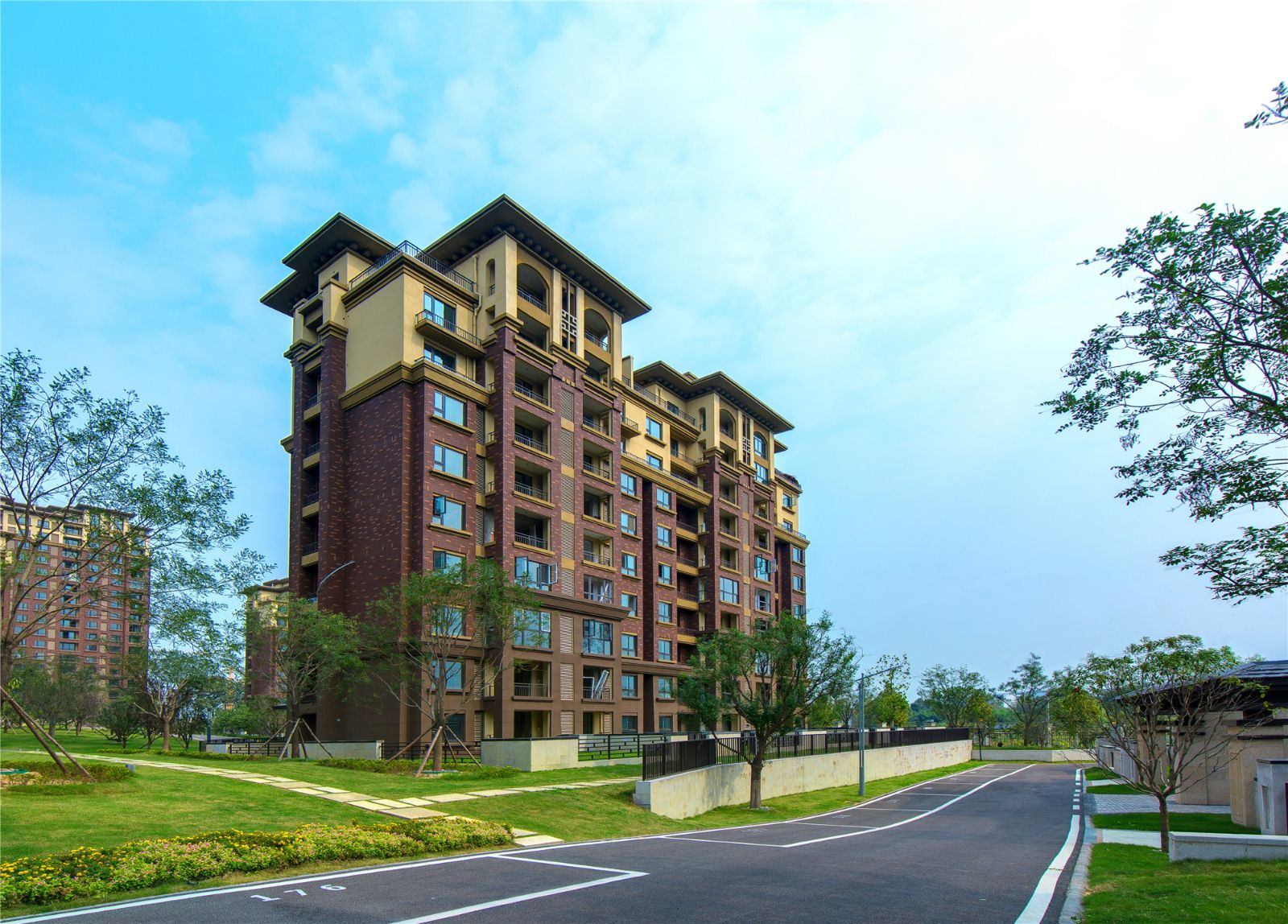 城)[公交站]忆江南公交站[公交站]忆江南秦淮里[公交站]江南路s312