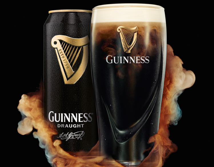 健力士黑啤酒440ml【图片 价格 品牌 报价】-京东