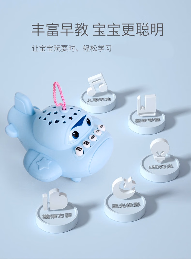 960f261ed3a40842.jpg