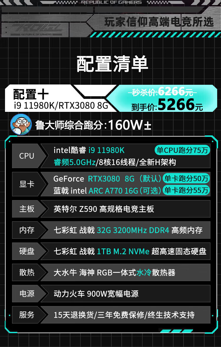 2afe579a5afe6371.jpg