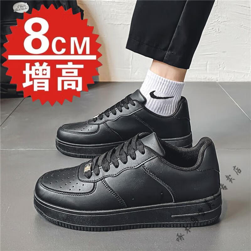 2dd35331eb2b80d0.jpg