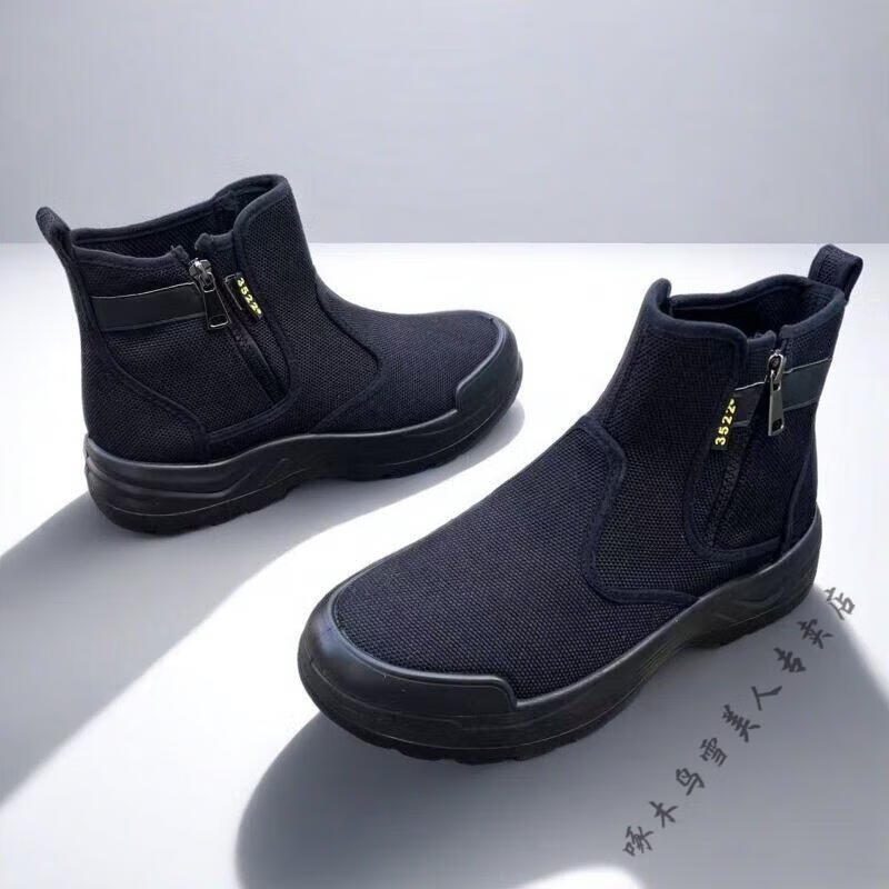 ad745d618475c0d9.jpg