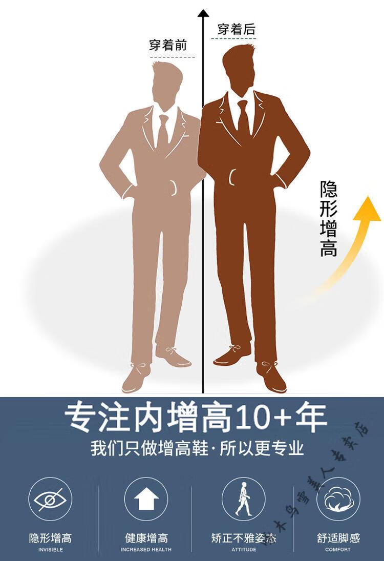 6a1099f40d62a080.jpg