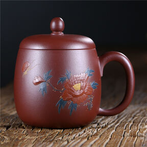 当前价:06500黄金万两  原矿本山绿 做工精湛 实力派韩江结束时间