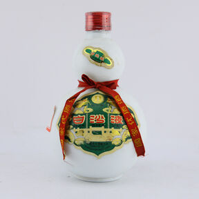 酒澜欲罢五尊空即刻拍专场-珍品拍卖-京东拍卖