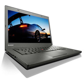 t440si7图片