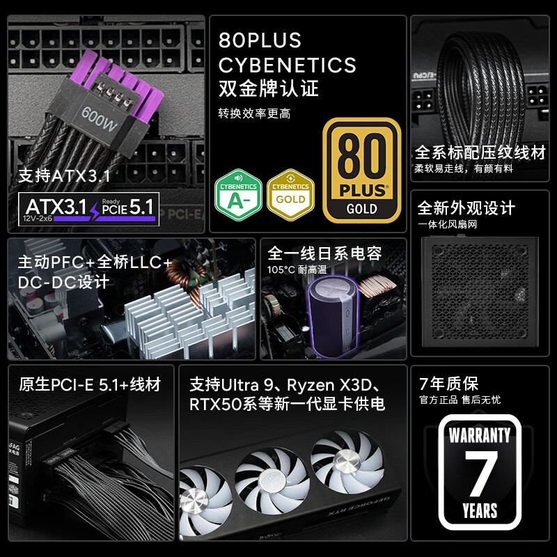 https://img10.360buyimg.com/pcpubliccms/jfs/t1/387368/28/9577/155640/696f3c58F7217c48a/00833203200c4f70.jpg