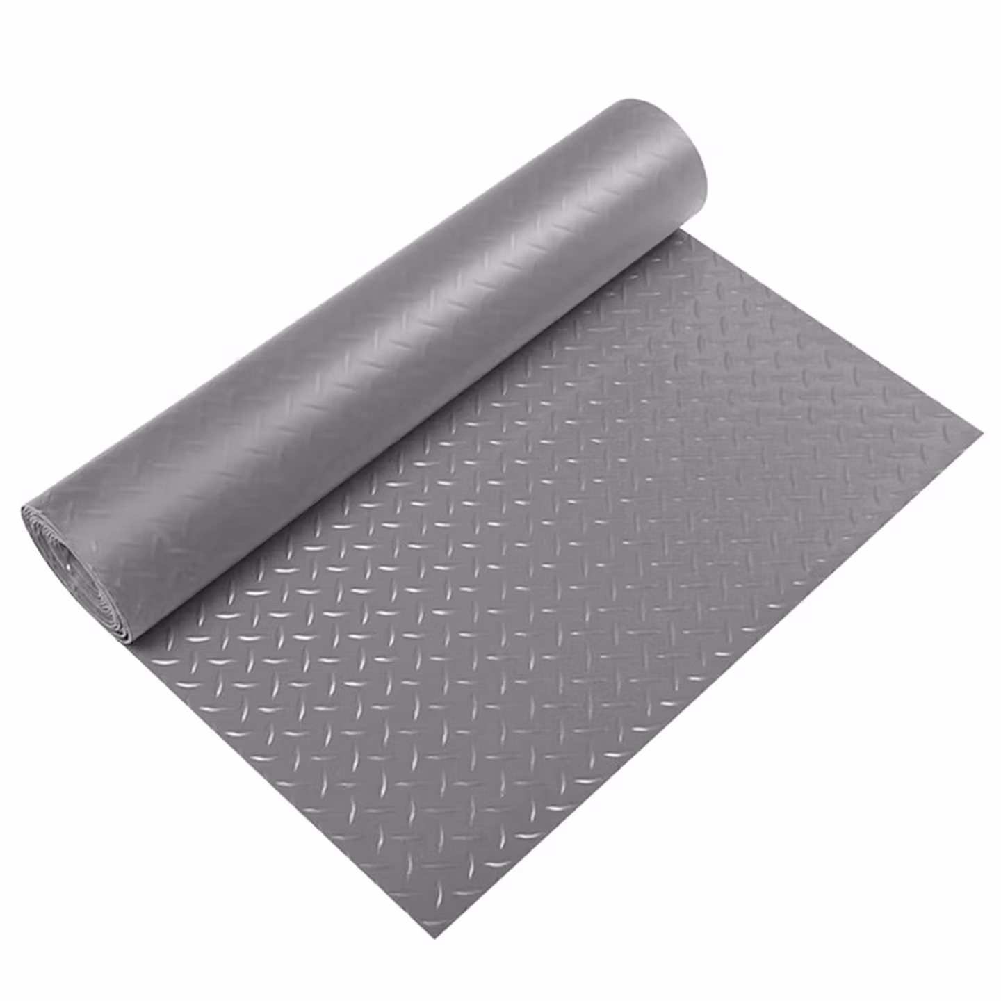 PVC防滑防磨		40cm 定制	1	张