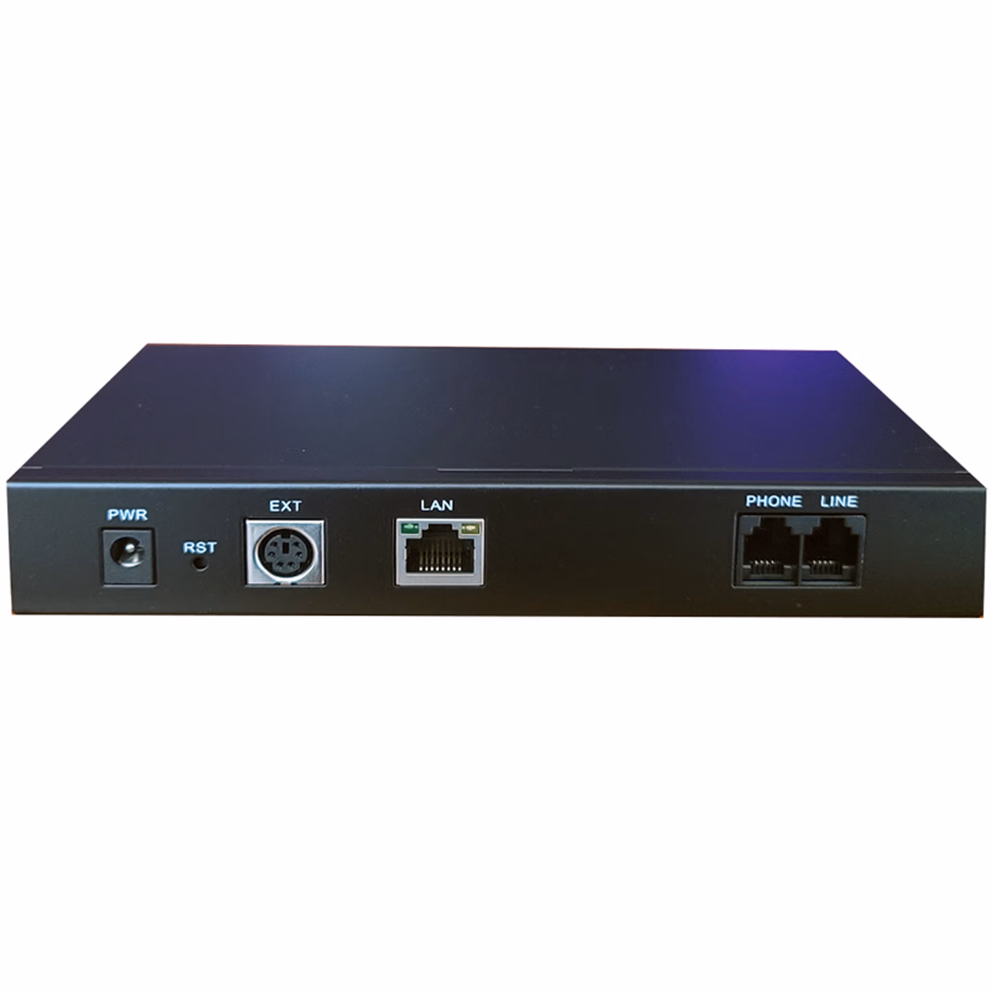 先尚（CimFAX） 传真机 无纸传真服务器 网络传真机 数码电子电话 传真多功