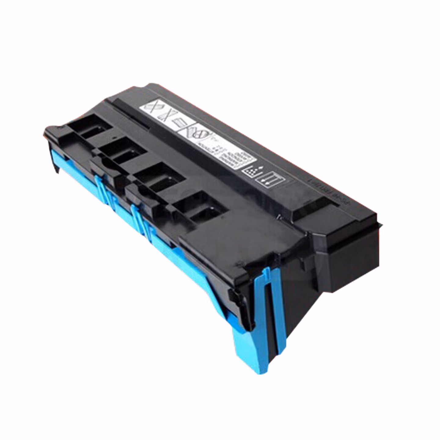 柯尼卡美能达 KONICA MINOLTA A4NNWY1 废粉盒 （适用C36