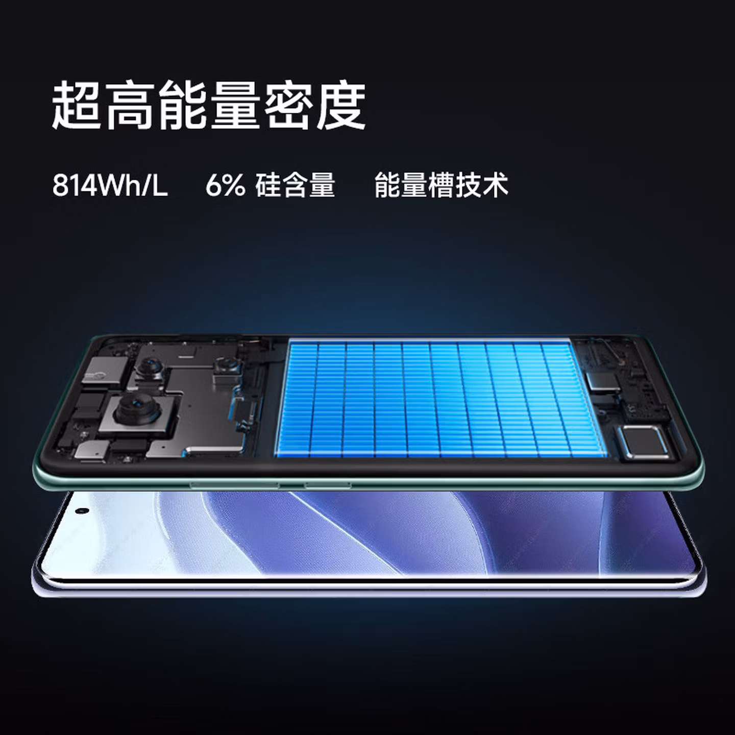 小米（MI） Redmi Note 14 Pro 天玑7300-Ultra 国家