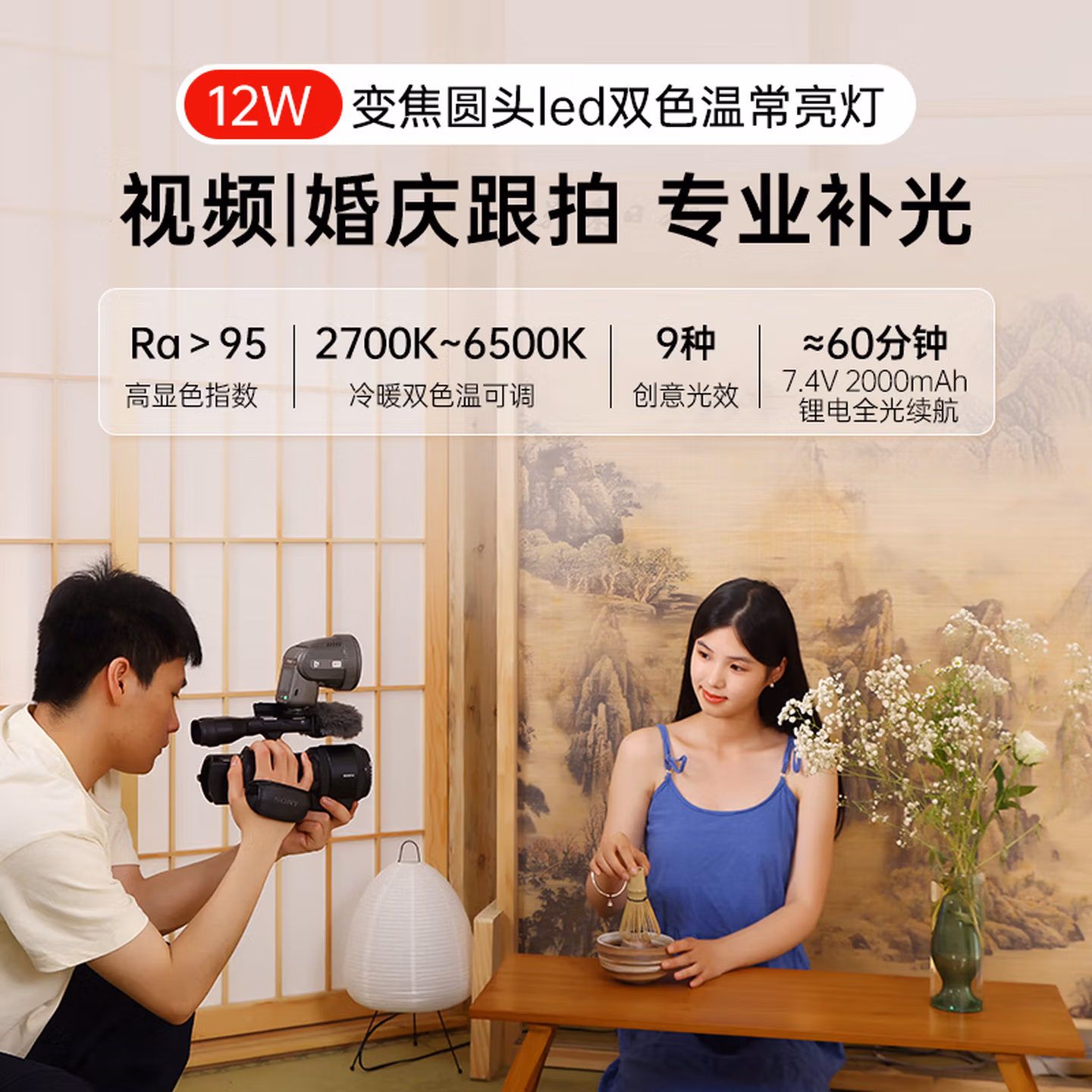 金貝（JINBEI）H1通用版+TR-Q6IITR-Q6 II复合热靴引闪器