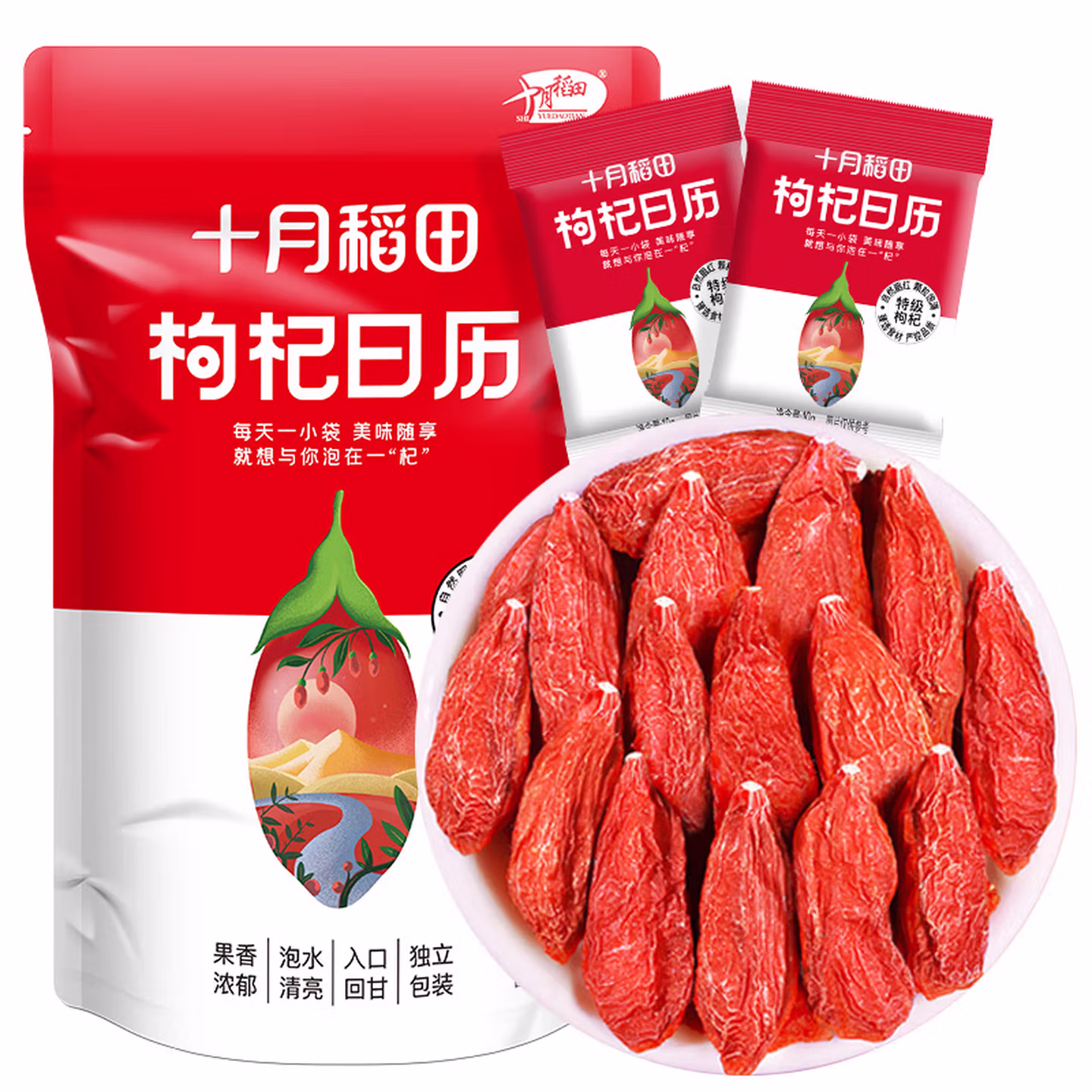 商品图片