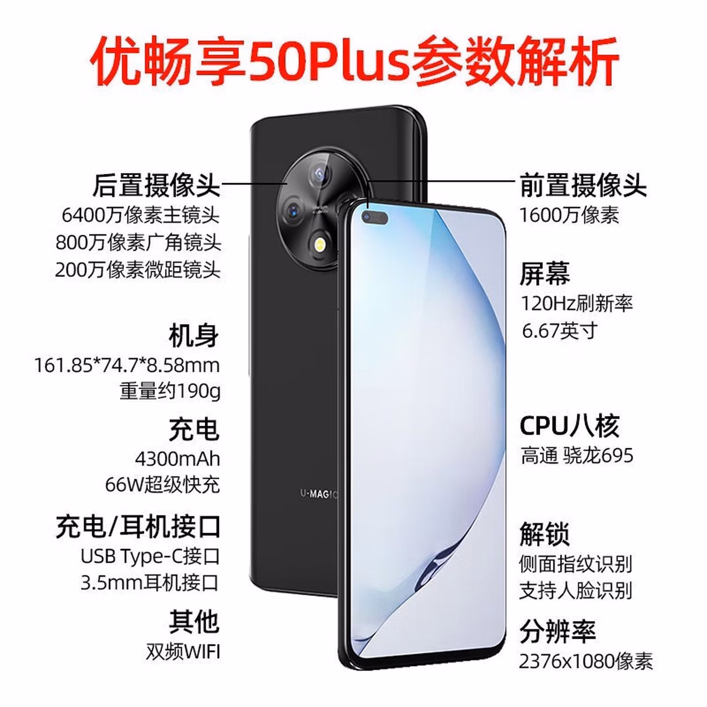 商品图片