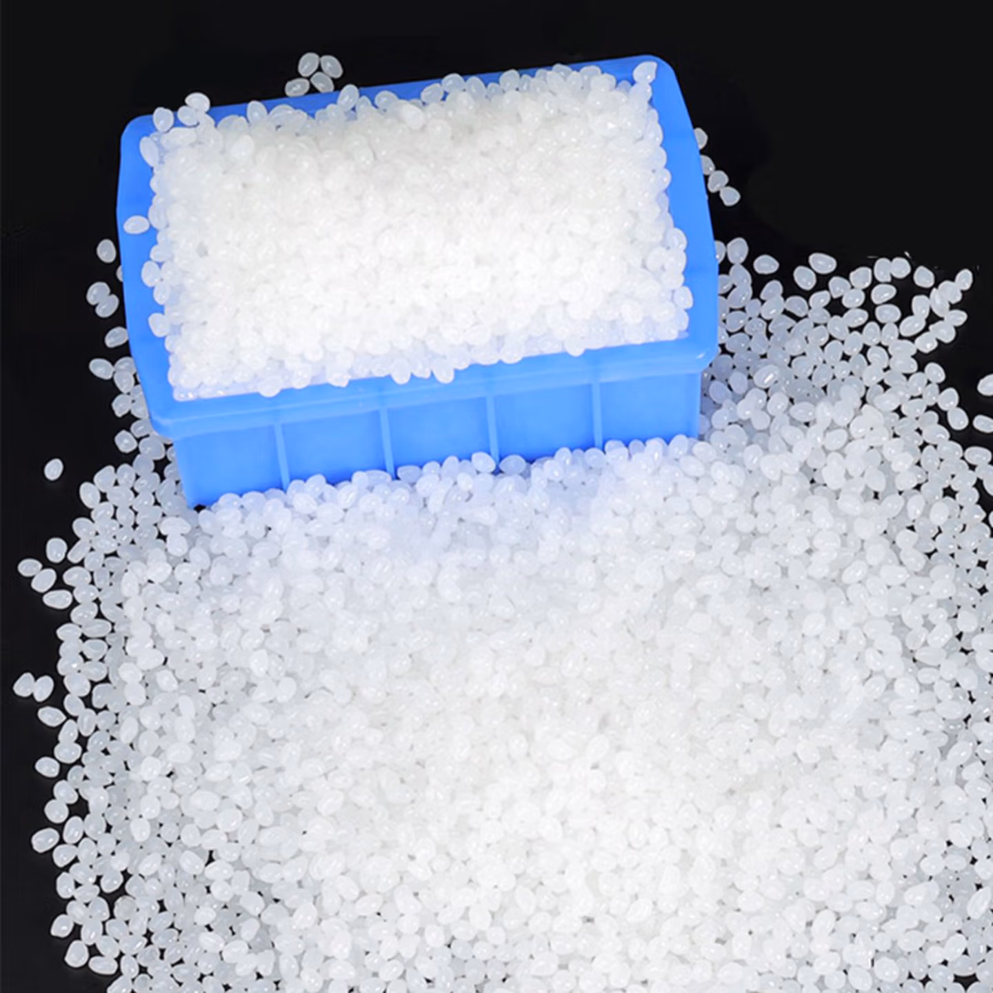 震旦AURORA 无线全自动胶装机 热熔胶粒 标书 书籍 文件 装订机 热融颗粒胶 AJL-1kg