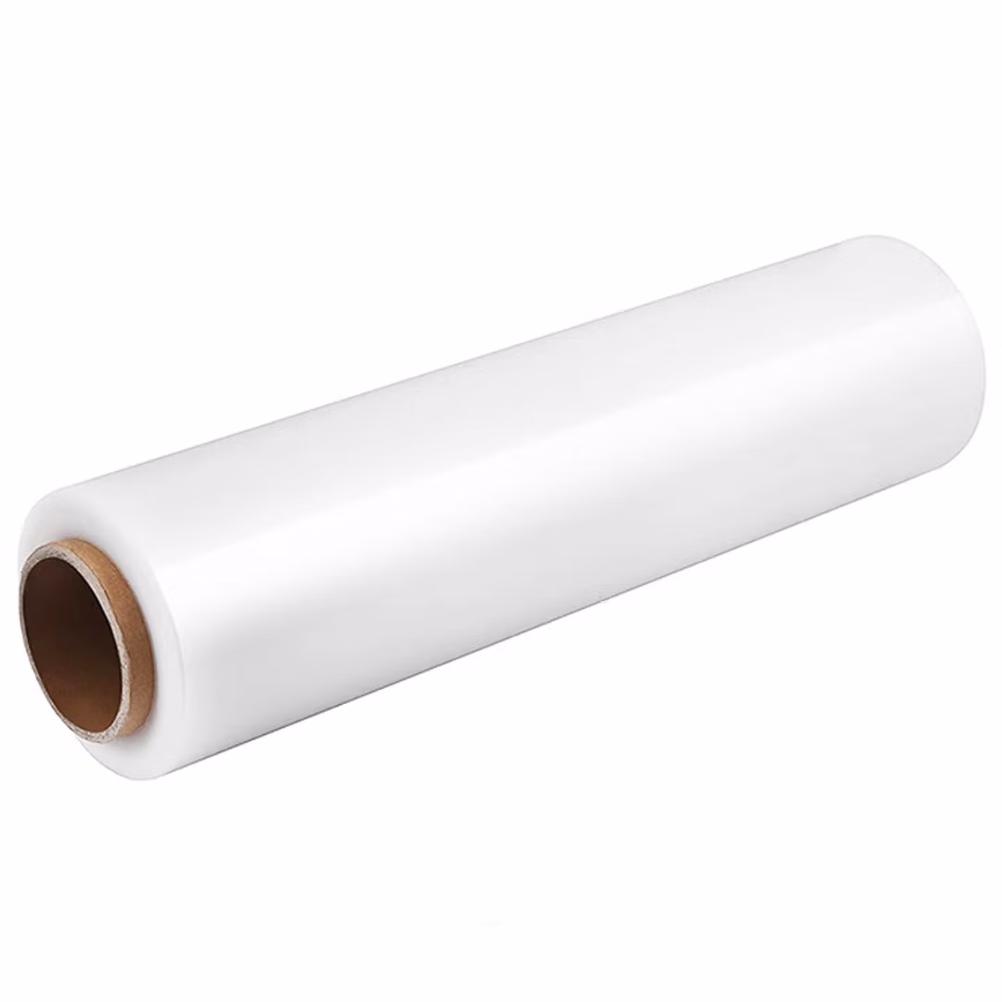 震坤行	缠绕膜	SY-500MM*3KG*20μm*1:2 宽度500mm 厚度
