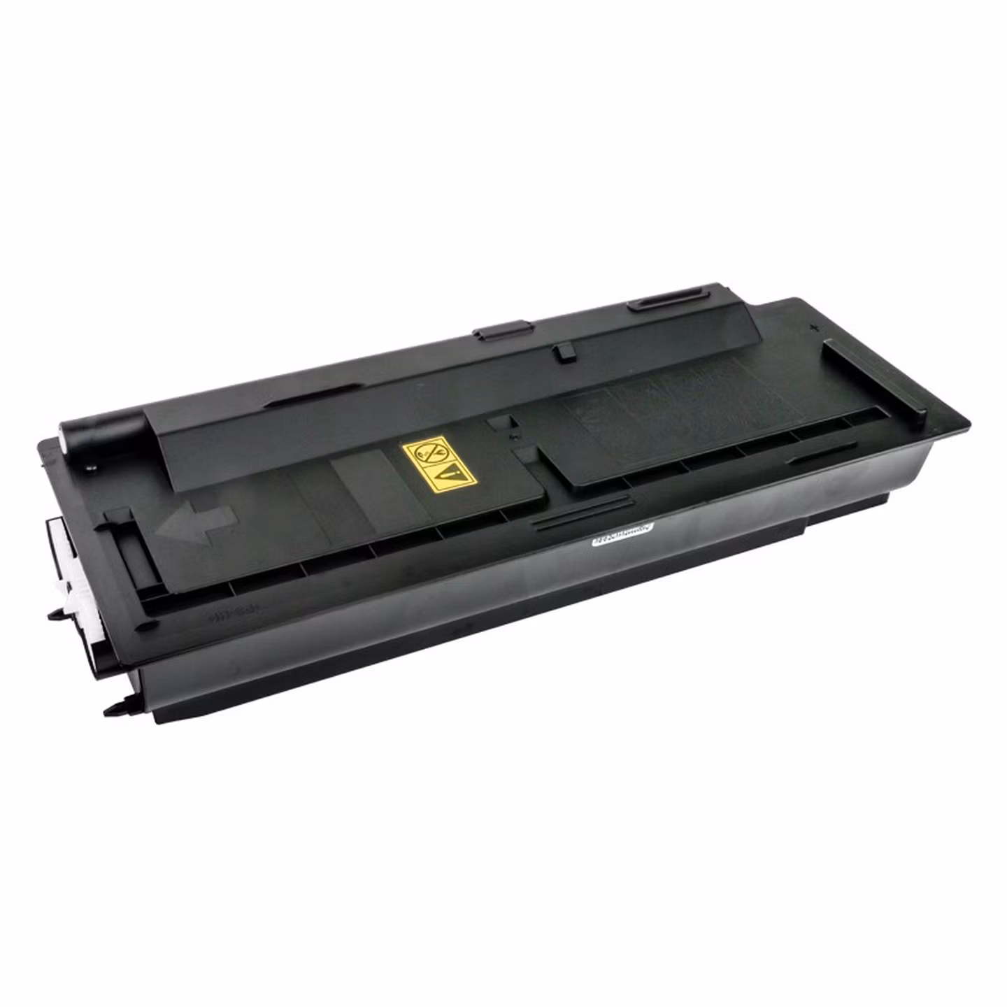 彩格TK-6118粉盒 适用京瓷Kyocera ECOSYS M4125idn数