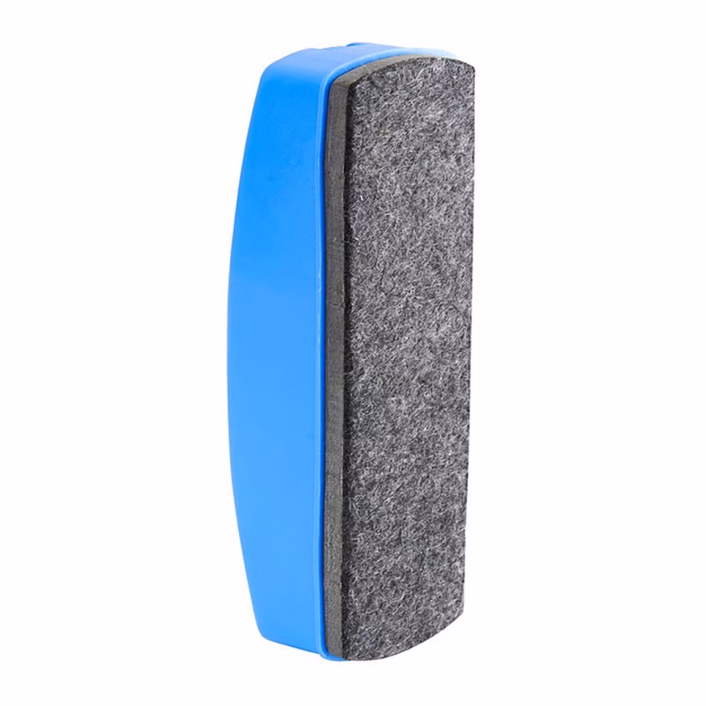 晨光(M&G) 高档磁性白板擦 背板绒面板擦黑板擦 白板通用配件 白板笔