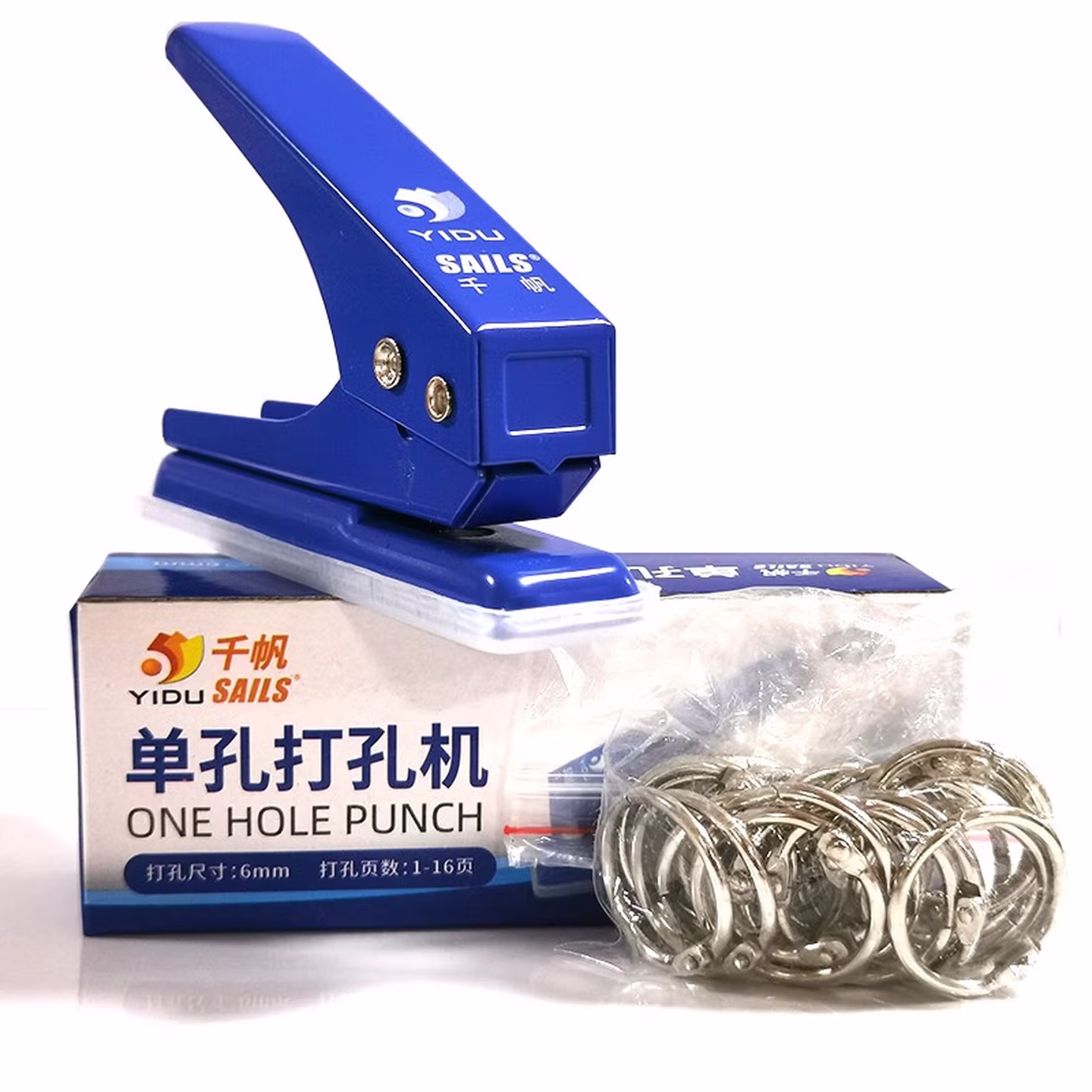 商品图片