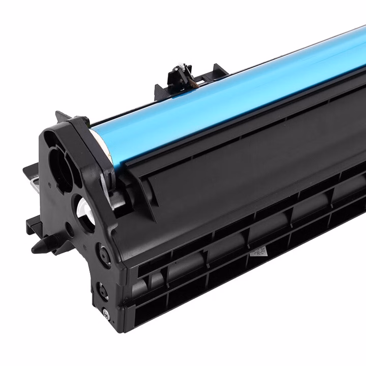 京呈适用施乐DC2060复印机粉盒3060墨粉DocuCentre IV3065