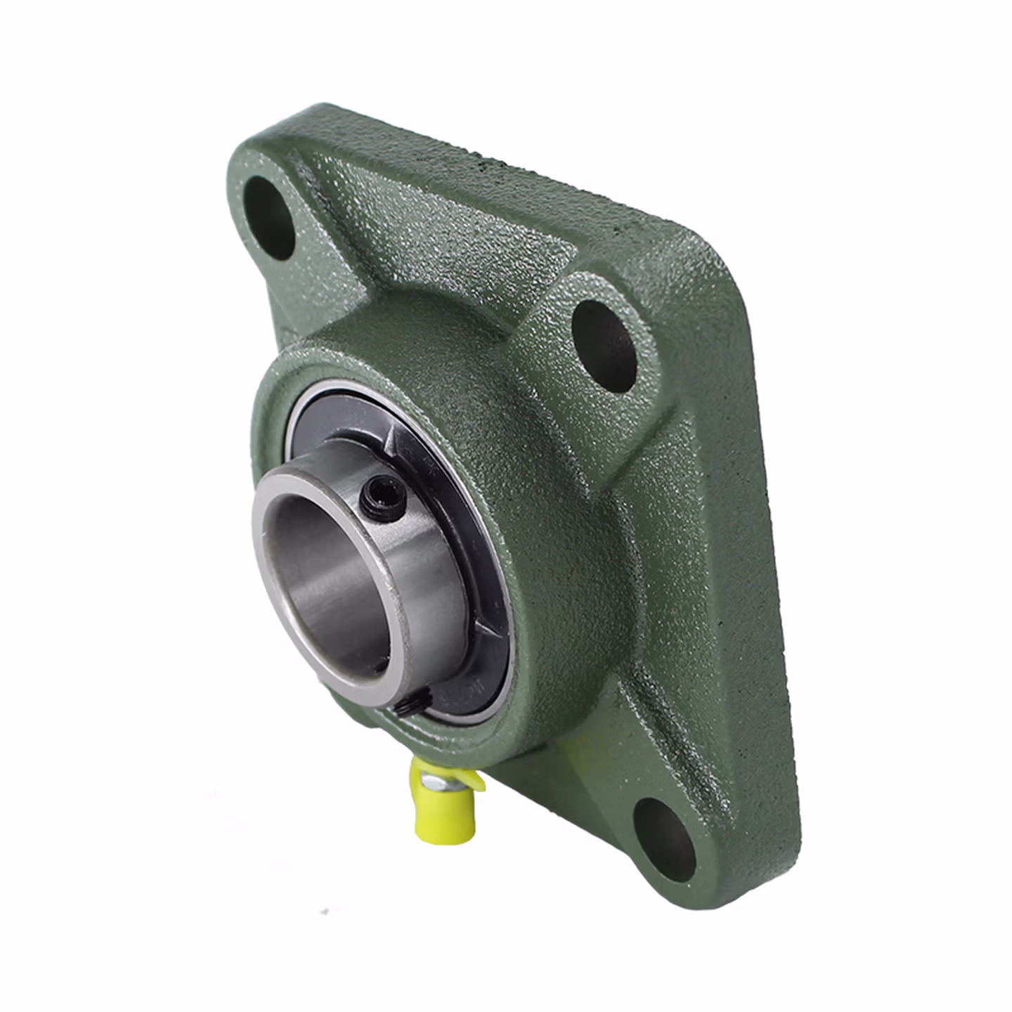 外球面带座轴承UCF316 F317 F318 319 320 322 324 