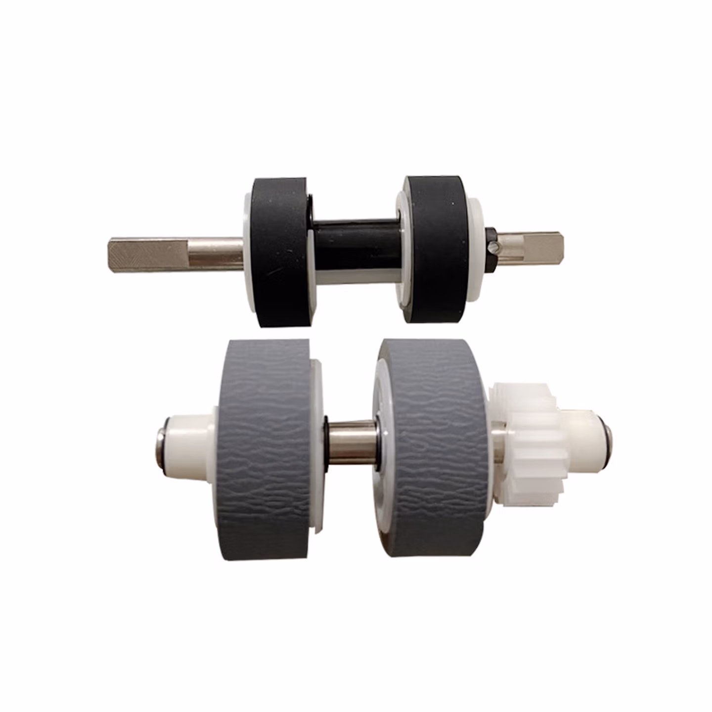 COLORCITY适用 松下KV-S1046C KV-S1026C KV-S10