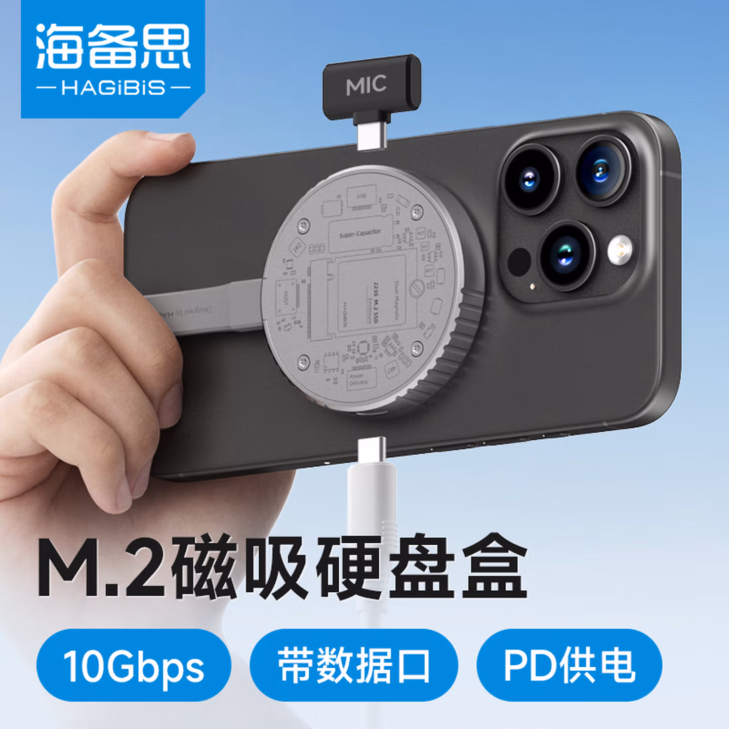 商品图片