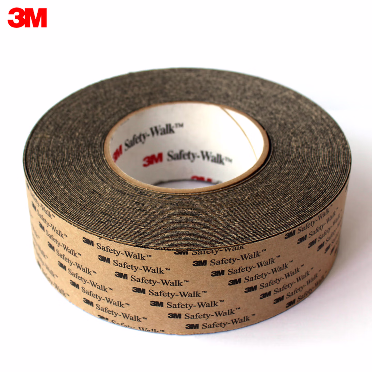 3M	防滑胶带		610黑色	1	卷