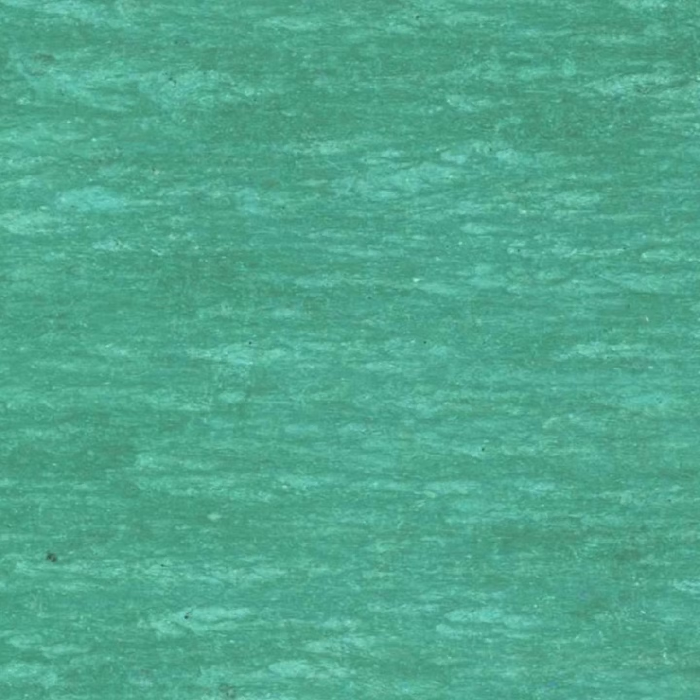 鑫亨达 XINHENGDA 耐油石棉板橡胶板耐高温垫圈密封石棉垫 1.5米X4米