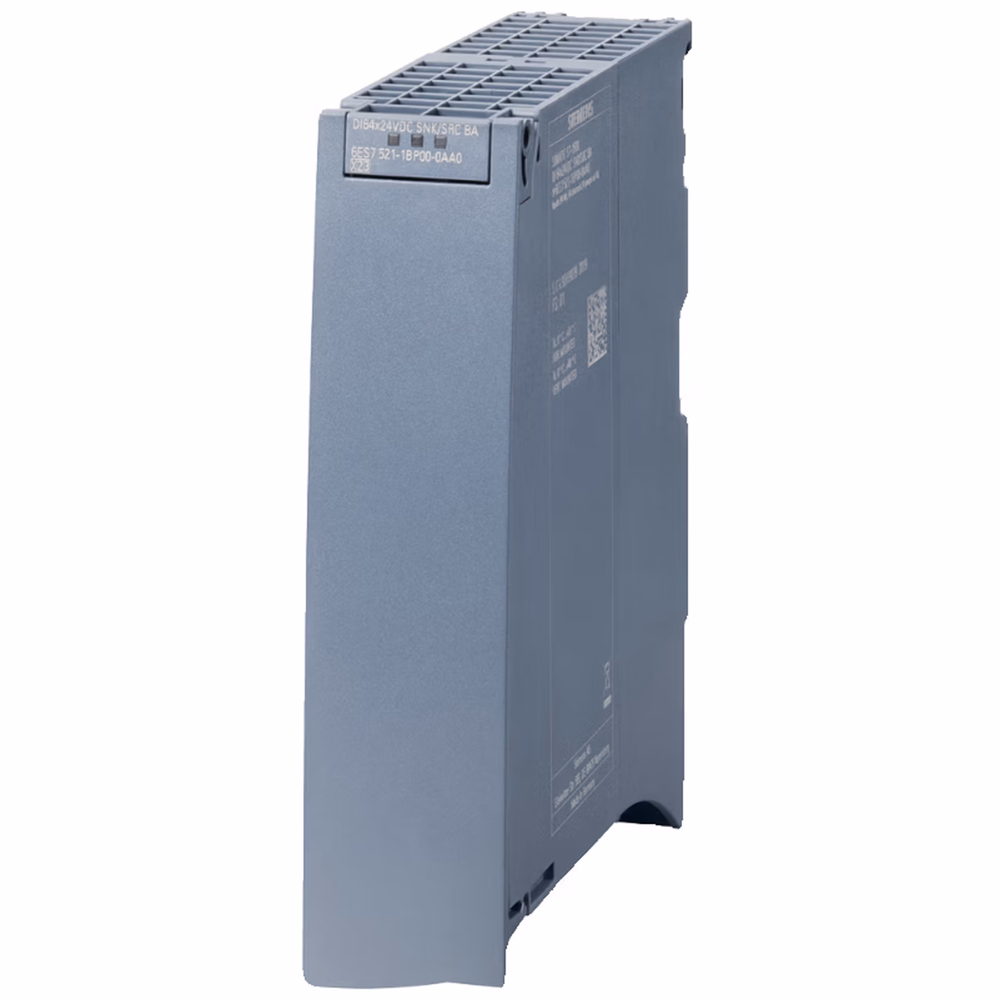 西门子 S7-1500 数字量输出模块 6ES75225HH000AB0 数字量