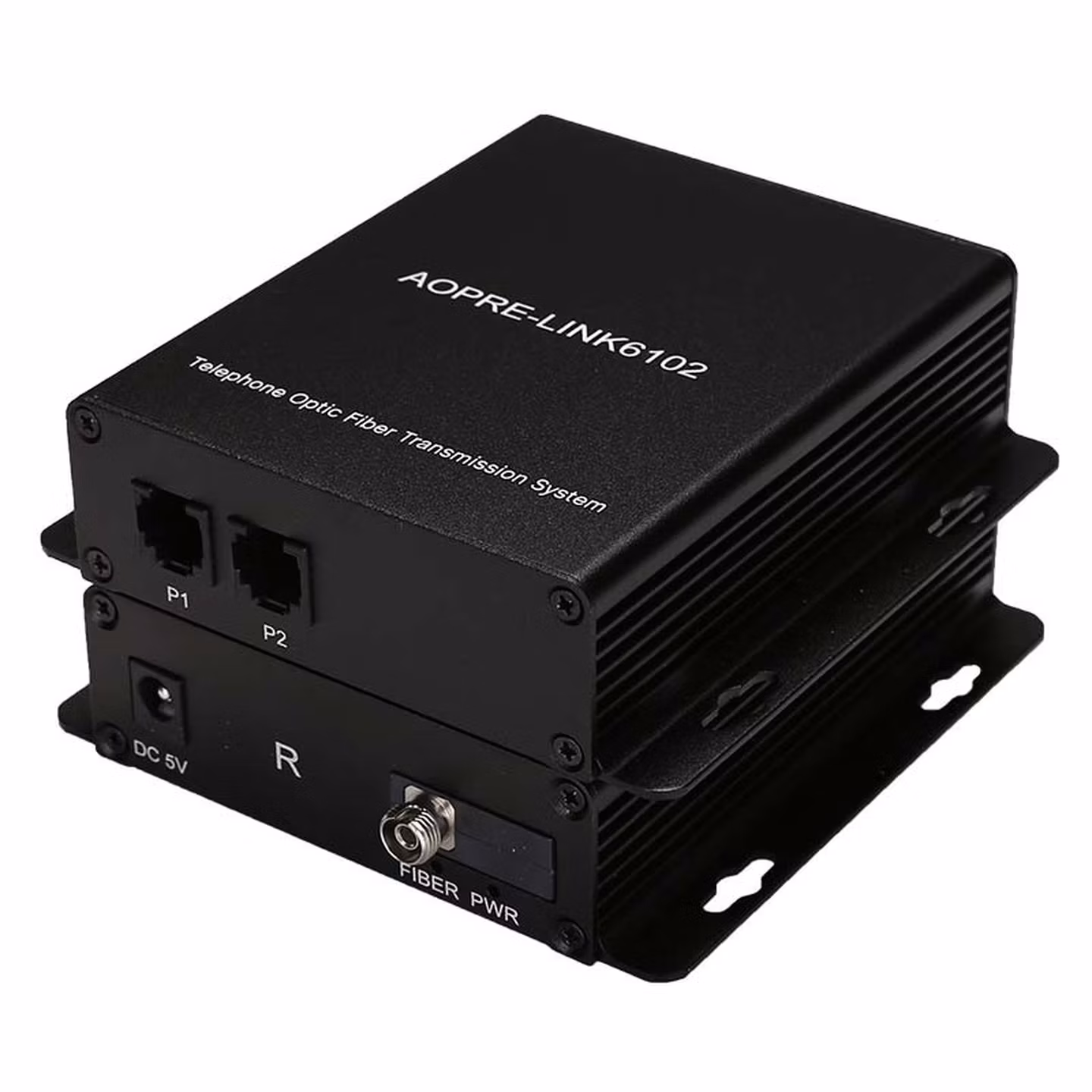 aopreAOPRE-LINK(欧柏互联)商用级1路2路4路8路16路32路电话