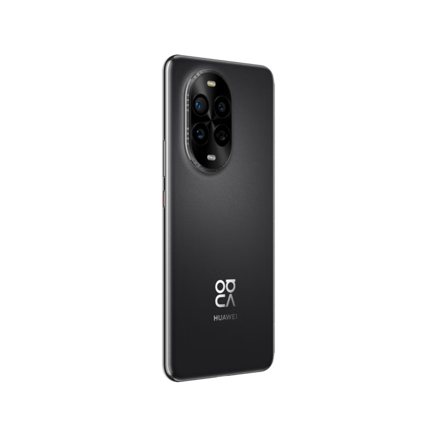 华为 nova 13 Pro 12GB+256GB 洛登绿