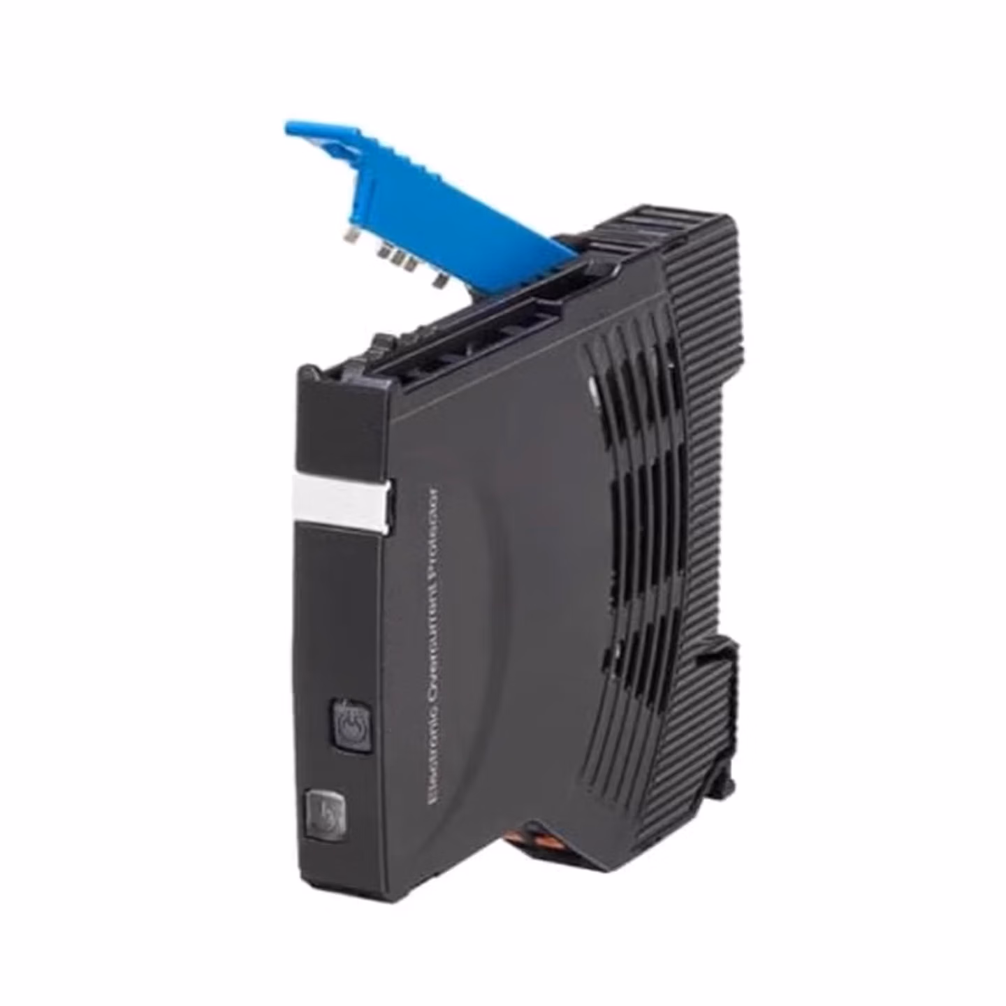 铃松电子线路保护器EM12-T00-100-LINE-DC24V40A