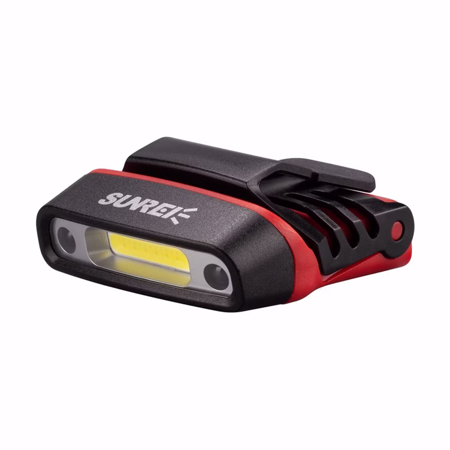 山力士	LED头灯		H150红色	1	个