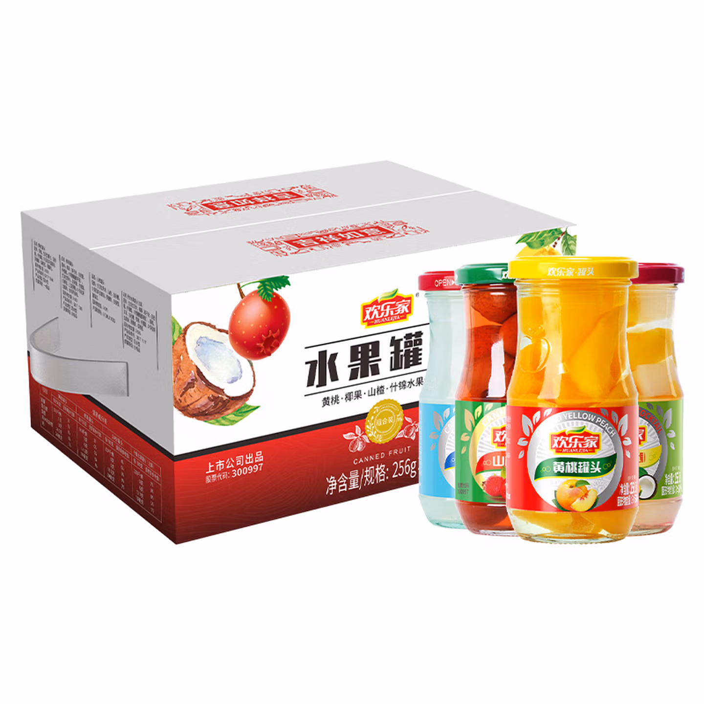 商品图片
