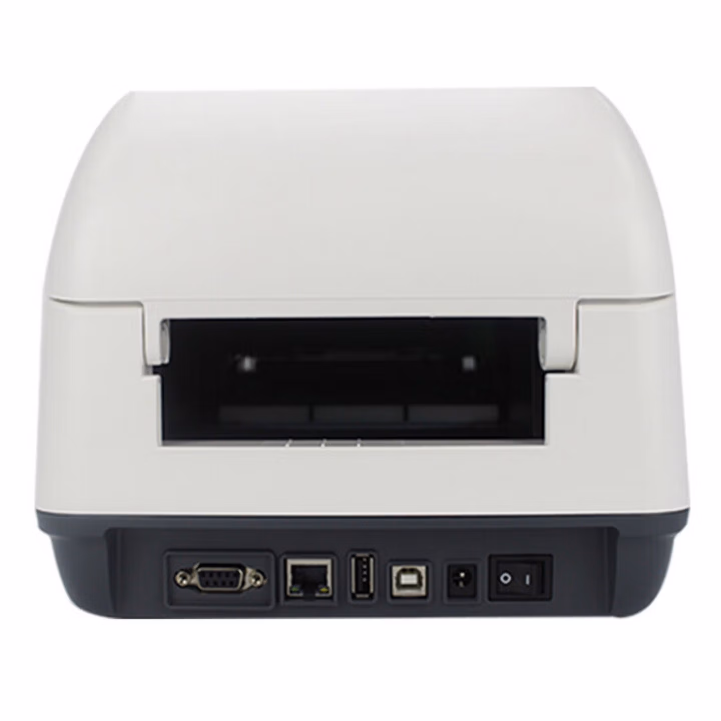 东芝 TOSHIBA B-FV4T-TS14-CN-R条码打印机