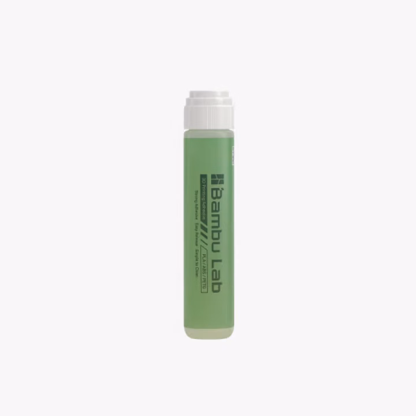 BambuLab/拓竹	热床胶水		LGLD01		1	个