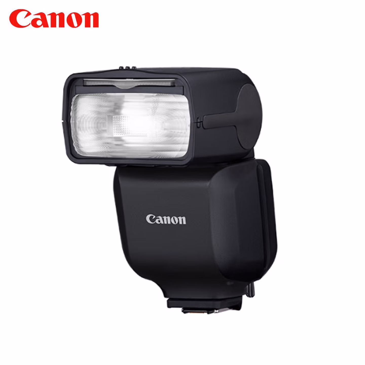 佳能（Canon） 原装闪光灯适用5D4 6D2 7DII 90D 850D 2